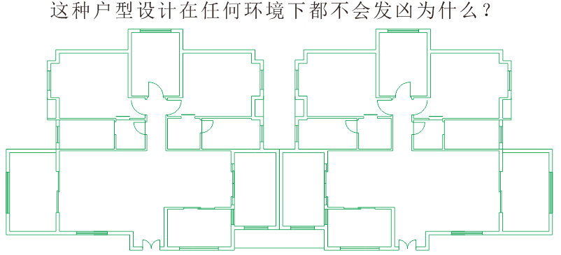 -5c5e394e03f9e7a0.png