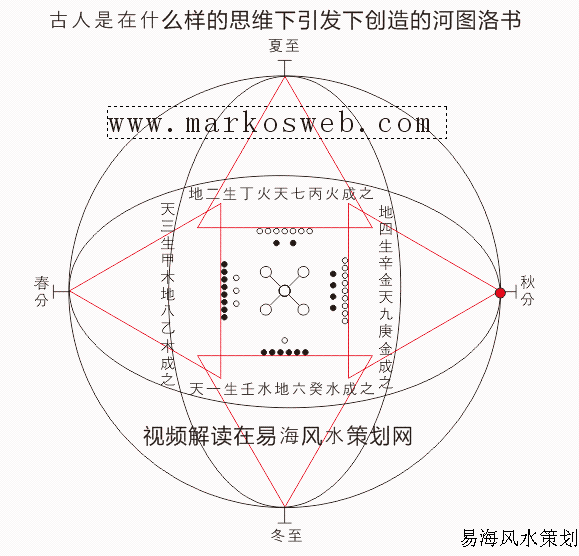 _FX[JM5H[B]S68_G[3$988D.png