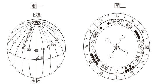 合并图.png
