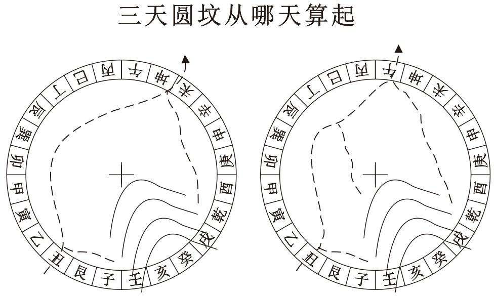 4d5d15dbf3f14e0ae2b63539ff64f417.png
